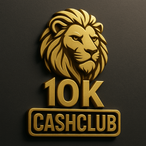 10k-cashclub.com